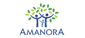 Amanora